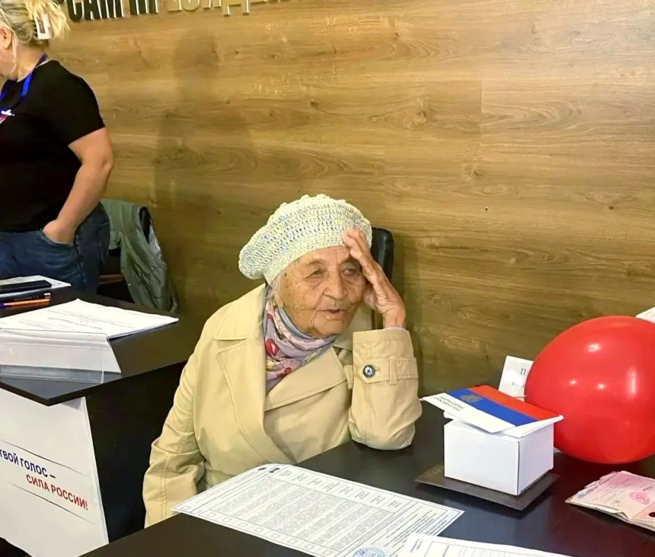 АКТИВНОЕ СТАРШЕЕ ПОКОЛЕНИЕ КАРАЧАЕВО-ЧЕРКЕСИИ ПОДАЕТ ПРИМЕР МОЛОДЕЖИ! АКТИВНОЕ СТАРШЕЕ ПОКОЛЕНИЕ КАРАЧАЕВО-ЧЕРКЕСИИ ПОДАЕТ ПРИМЕР МОЛОДЕЖИ!