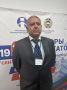 Федеральный эксперт Олег Петренко: Нарушений, способных повлиять на волеизъявление граждан, в Карачаево-Черкесии не зафиксировано