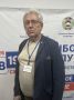 Владимир Ряховский: Жалоб и замечаний на участках в процессе голосования не было