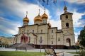 Частица посоха пророка Моисея прибудет завтра в столицу Карачаево-Черкесии