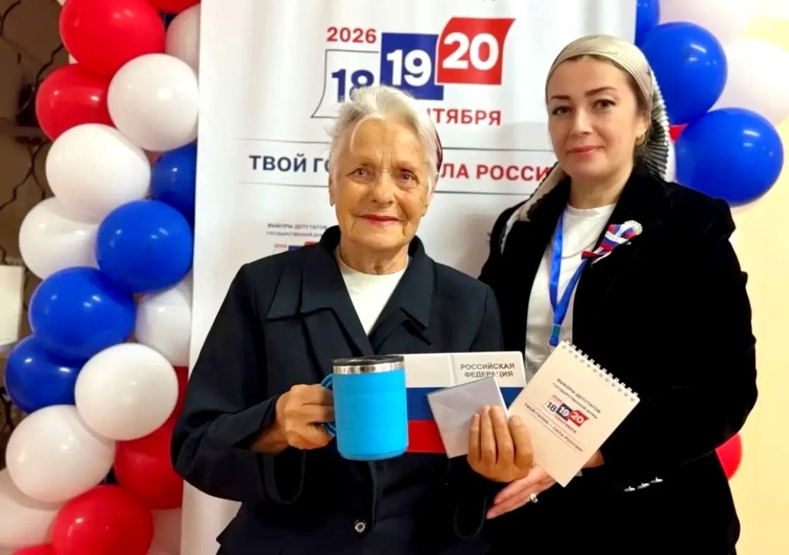 АКТИВНОЕ СТАРШЕЕ ПОКОЛЕНИЕ КАРАЧАЕВО-ЧЕРКЕСИИ ПОДАЕТ ПРИМЕР МОЛОДЕЖИ! АКТИВНОЕ СТАРШЕЕ ПОКОЛЕНИЕ КАРАЧАЕВО-ЧЕРКЕСИИ ПОДАЕТ ПРИМЕР МОЛОДЕЖИ!