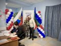 ���� �����, ���� �����. ������� ���������� � ������� ��������� ����������� � ���������� ����� ��� ������ 60 ���