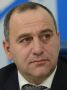 Рашид Темрезов переизбран на должность Главы КарачаевоЧеркесии