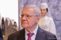 Собственные доходы Карачаево-Черкесской Республики с 2019 года увеличились в два раза и составили по итогам прошлого года 19,3 млрд рублей, сообщил в парламенте региона полномочный представитель президента в СКФО Юрий Чайка...