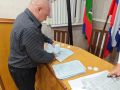 В КАРАЧАЕВО-ЧЕРКЕСИИ В 20.00 ЗАКРЫЛИСЬ ВСЕ ИЗБИРАТЕЛЬНЫЕ УЧАСТКИ