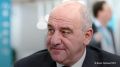 Парламент Карачаево-Черкесии единогласно избрал главой республики Рашида Темрезова, передает корреспондент ТАСС
