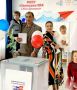 Явка избирателей в Карачаево-Черкесии превысила 73%