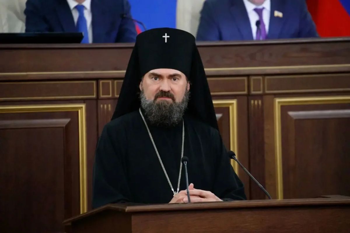 Рашид Темрезов: Благодарю за поддержку! Рашид Темрезов: Благодарю за поддержку!