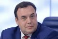 Александр Брод: Избирательный процесс в Карачаево-Черкесии проходит в рамках правового поля, без жалоб и обращений