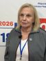 Руководитель экспертной группы Елена Щербина: Отмечу высокую явку, и профессионализм членов