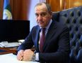 Парламент Карачаево-Черкесии единогласно переизбрал Рашида Темрезова главой республики, сообщил спикер регионального парламента Александр Иванов, оглашая итоги открытого голосования