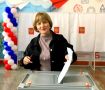 О ХОДЕ ГОЛОСОВАНИЯ В КАРАЧАЕВО-ЧЕРКЕСИИ 20 СЕНТЯБРЯ