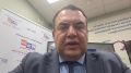 Избирательный процесс в Карачаево-Черкесии проходит в рамках правового поля, без жалоб и обращений, – Александр Брод