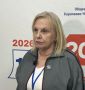 Руководитель экспертной группы Елена Щербина: Отмечу высокую явку, и профессионализм членов