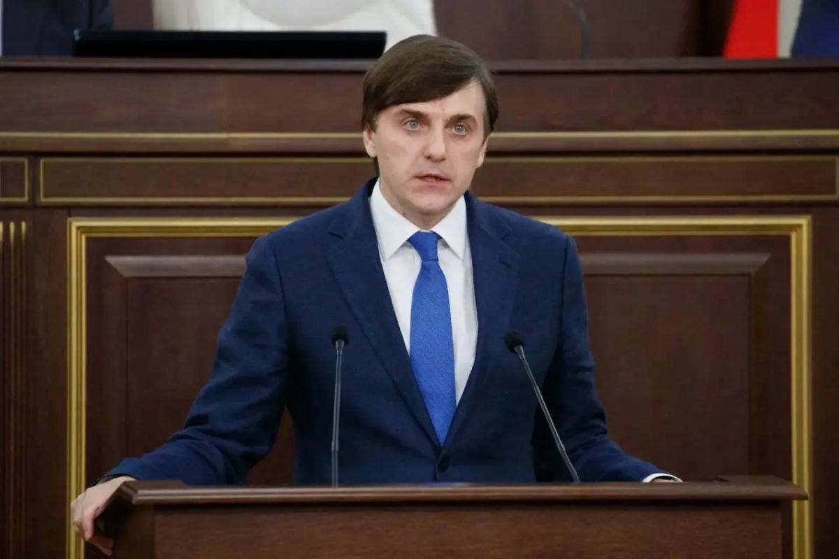 Рашид Темрезов: Благодарю за поддержку! Рашид Темрезов: Благодарю за поддержку!