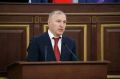 В Адыгее с большим уважением относятся к достижениям Карачаево-Черкесии, – Мурат Кумпилов