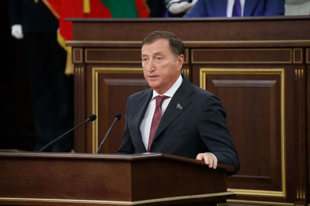 Рашид Темрезов: Благодарю за поддержку! Рашид Темрезов: Благодарю за поддержку!