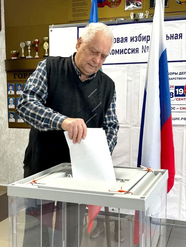 ГОЛОС МУДРОСТИ: СТАРШЕЕ ПОКОЛЕНИЕ КЧР ПОДАЕТ ПРИМЕР МОЛОДЕЖИ ВСЕ ДНИ ГОЛОСОВАНИЯ ГОЛОС МУДРОСТИ: СТАРШЕЕ ПОКОЛЕНИЕ КЧР ПОДАЕТ ПРИМЕР МОЛОДЕЖИ ВСЕ ДНИ ГОЛОСОВАНИЯ