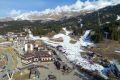 Архыз вошел в тройку российских направлений по росту спроса на осенний отдых