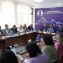 Все три дня голосования за кандидатов в депутаты Государственной Думы Российской Федерации в Карачаево-Черкесии завершились без нарушений