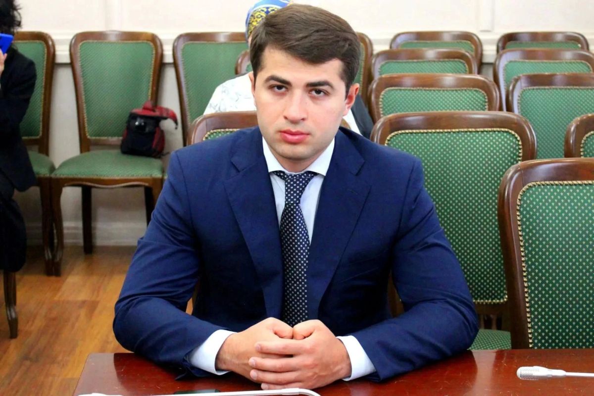 В КЧР подвели итоги выборов В КЧР подвели итоги выборов