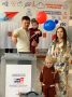 ����� ��������: ������������ ������������� �������� ������� ��������������� ����� ����������� �� ������������ ������ � ���������� ������� �� �������������� ������ ��������� ��������������� ���� ������������ �������� �� �...