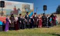 «Кавказский рубеж» пройдет 3 октября