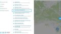 Управление Росреестра по Костромской области продолжает знакомить с цифровыми сервисами Единой цифровой платформы «Национальной системы пространственных данных» НСПД сервис «Мои объекты недвижимости» - удобный инструмент...