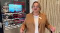 � ������ ��������� �������������� ���� �������������� �������� ������������ ���� ������ � 2026