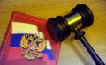 В Черкесске вынесен приговор сотруднику АГЗС за опасную заправку баллонов