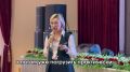 В столице КЧР стартовала Школа межкультурной коммуникации