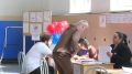 Ежегодно 23 сентября отмечается Международный день жестовых языков