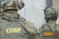 Подозреваемый в пропаганде терроризма задержан в Карачаево-Черкесии при силовой поддержке СОБР Росгвардии
