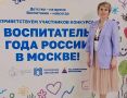 ������� �������: ������, ��� ��������, ������� �� ��������� ��������� � ������ ������������������� ���� ������, ������� �������� � ��� ��� � ������