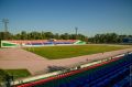 В Черкесске пройдет Спартакиада среди школьных спортивных клубов