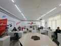 В Карачаево-Черкесии стартовал школьный этап Всероссийской олимпиады школьников
