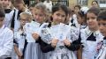 В рамках Всероссийской недели безопасности сотрудники Госавтоинспекции Межмуниципального отдела МВД России «Адыге-Хабльский» провели с учениками начальных классов средней школы а. Мало-Абазинск практическое занятие...