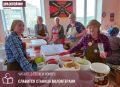 Зеленчукская сегодня находится в начале важного пути