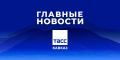 ������� ������� ����/������ � ������ 24 ��������: