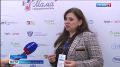 Депутат Фатима Карданова поздравила победителей и финалистов программы «Мама-предприниматель»