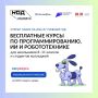 � ���������-�������� ��������� ���� ������ �� ���������� �������� ���������������� � ������ ������� ���� ��������