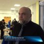 В республиканском центре дополнительного образования детей проходит региональный этап всероссийского турнира им. Станислава Говорухина