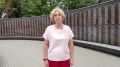 Подвиг защитников Отечества бесценен