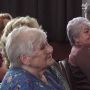 Индустриально-технологический колледж Черкесска отметил свой 60-летний юбилей
