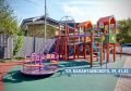 ��� ��������� ��������� � ��������������� ������: ����� ����� ���������, ������ � �������� ����