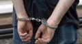 В Черкесске полиция задержала участников дорожного конфликта