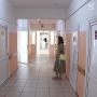 Он знает, что лечат не только лекарства и профессионализм, но и теплое, ободряющее слово