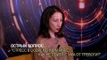 Стресс в современном мире: как не сойти с ума от тревоги