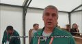 Семья из Карачаево-Черкесии принимает участие в финале второго сезона «Семейной зарницы», проходит в Волгограде