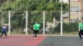 170 ���� ����������� ��������� - � ������ �� ������ �� ������� �����������